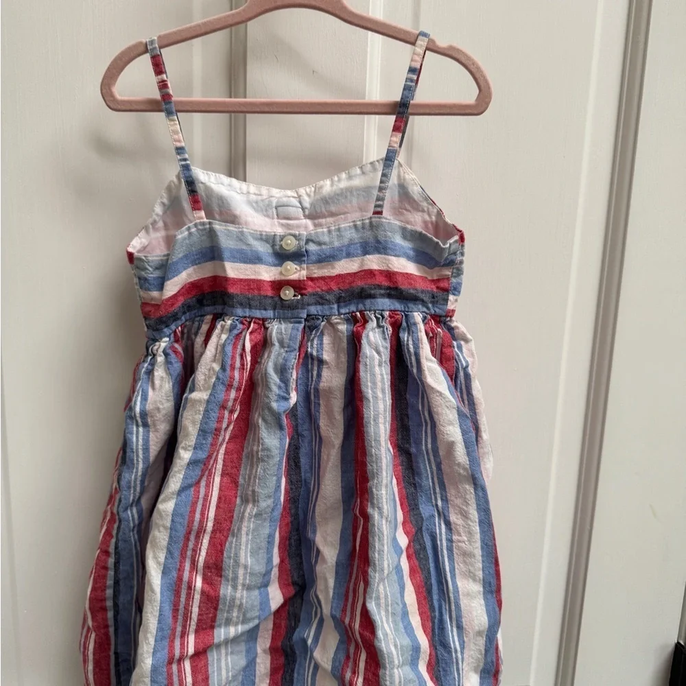 OshKosh Bgosh worn 1x